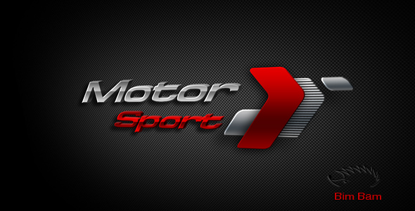 After Effects Project - VideoHive Motor Sport 234180 After Effects Project - VideoHive Motor Sport 234180