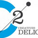 Creatives Delight 2 Creatives Delight 2 - ActiveDen Item for Sale