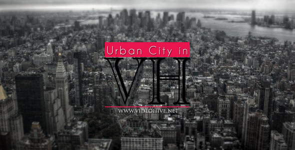 After Effects Project - VideoHive Fashion Style Intro 233966 After Effects Project - VideoHive Fashion Style Intro 233966