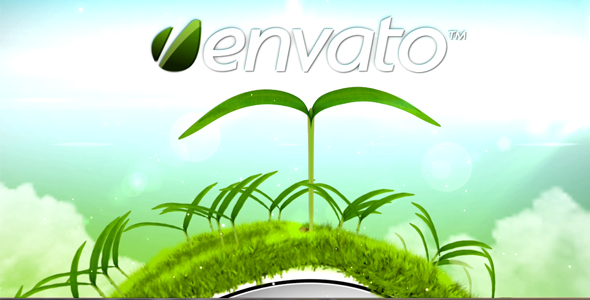 After Effects Project - VideoHive Magic Nature 234495 After Effects Project - VideoHive Magic Nature 234495