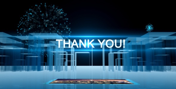 After Effects Project - VideoHive Fiesta 233732 After Effects Project - VideoHive Fiesta 233732