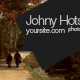 Photography Business Card Photography Business Card - GraphicRiver Item for Sale