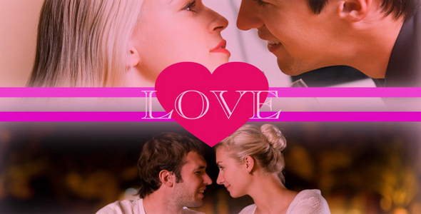 After Effects Project - VideoHive Beautiful love 234843 After Effects Project - VideoHive Beautiful love 234843