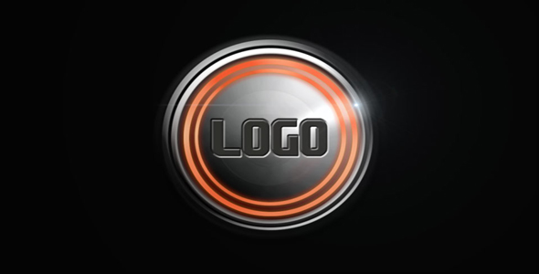 After Effects Project - VideoHive High Speed Logo 234343 After Effects Project - VideoHive High Speed Logo 234343