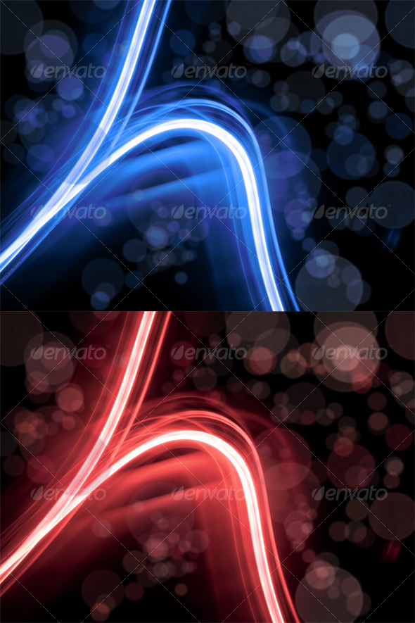GraphicRiver Abstract light background 77402 GraphicRiver Abstract light background 77402