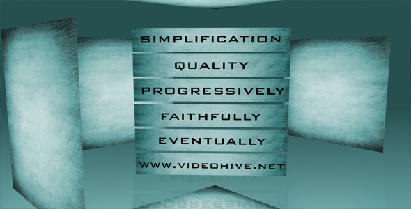 After Effects Project - VideoHive Intro Box 133649 After Effects Project - VideoHive Intro Box 133649