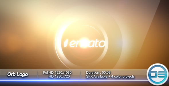 After Effects Project - VideoHive Elegant Orb Logo Corporate Ident 237341 After Effects Project - VideoHive Elegant Orb Logo Corporate Ident 237341