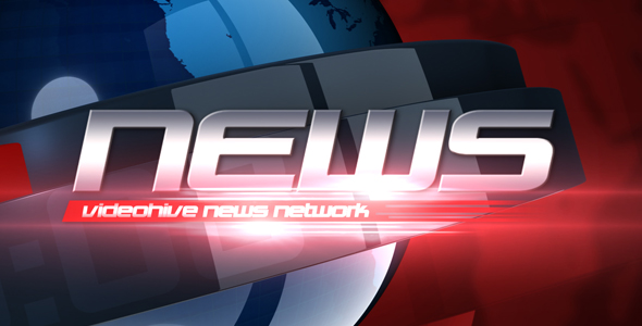 After Effects Project - VideoHive News Broadcast pack 2011 235929 After Effects Project - VideoHive News Broadcast pack 2011 235929