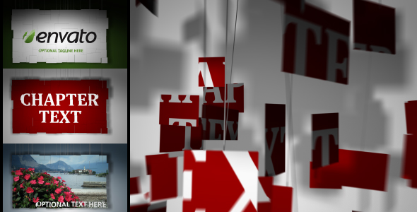 After Effects Project - VideoHive elegant reveal 237436 After Effects Project - VideoHive elegant reveal 237436