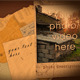 Artist's Desk Artist's Desk - VideoHive Item for Sale