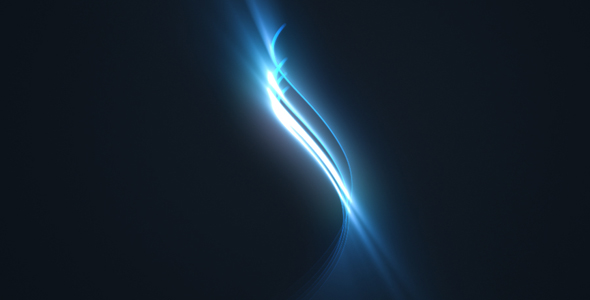 After Effects Project - VideoHive Wisp Logo 237612 After Effects Project - VideoHive Wisp Logo 237612