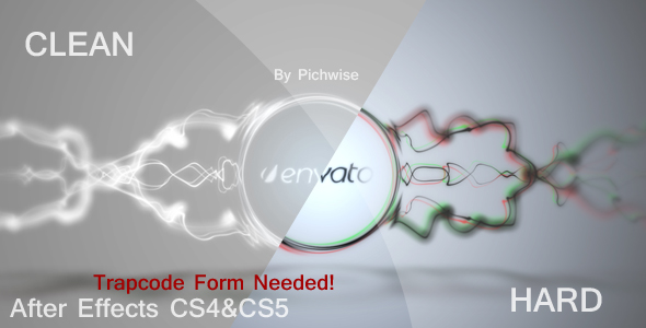 After Effects Project - VideoHive Energy Flow 237212 After Effects Project - VideoHive Energy Flow 237212