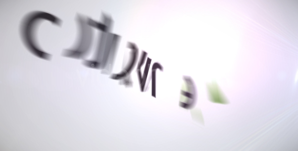After Effects Project - VideoHive Logo Intro Elegance Flare 237833 After Effects Project - VideoHive Logo Intro Elegance Flare 237833