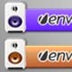 Cool Speakers Lower third Cool Speakers Lower third - VideoHive Item for Sale