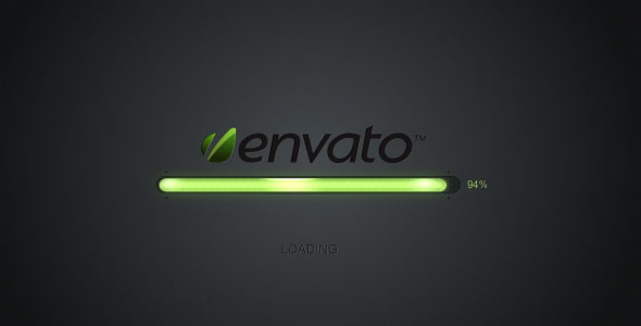 After Effects Project - VideoHive Loading Screen Intro 238061 After Effects Project - VideoHive Loading Screen Intro 238061