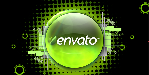 After Effects Project - VideoHive Futuristic Logo Reveal 238499 After Effects Project - VideoHive Futuristic Logo Reveal 238499