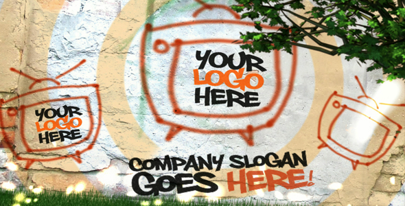 After Effects Project - VideoHive Urban TV wall 239196 After Effects Project - VideoHive Urban TV wall 239196