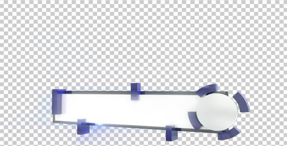 prv.jpg