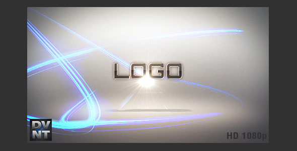 After Effects Project - VideoHive Lights Logo 239849 After Effects Project - VideoHive Lights Logo 239849