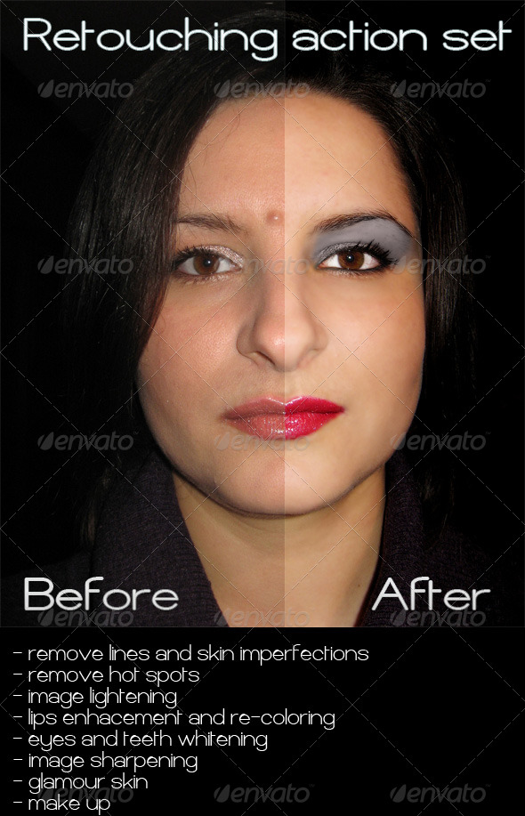 retouching academy panel download torretn