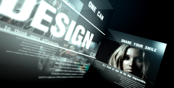 After Effects Project - VideoHive Interactive 240127 After Effects Project - VideoHive Interactive 240127