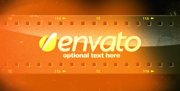 After Effects Project - VideoHive Logo Film Burn 240240 After Effects Project - VideoHive Logo Film Burn 240240