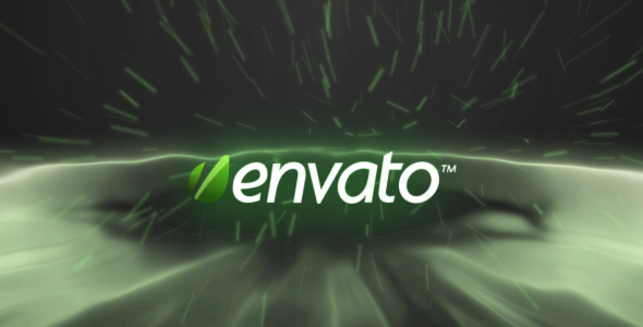After Effects Project - VideoHive LOGO Power Explode Reveal 240428 After Effects Project - VideoHive LOGO Power Explode Reveal 240428