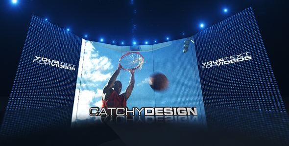 After Effects Project - VideoHive Action Sports 2 239188 After Effects Project - VideoHive Action Sports 2 239188