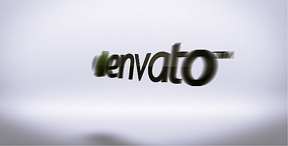 After Effects Project - VideoHive Short Corporate Intro 240498 After Effects Project - VideoHive Short Corporate Intro 240498