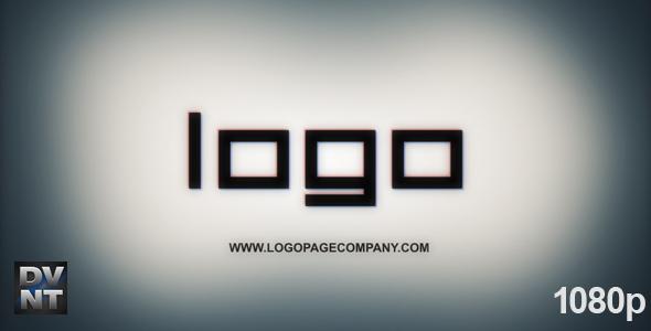 After Effects Project - VideoHive New X Logo 240878 After Effects Project - VideoHive New X Logo 240878