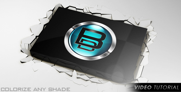 After Effects Project - VideoHive Quake 238488 After Effects Project - VideoHive Quake 238488