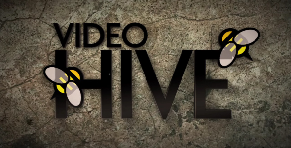 After Effects Project - VideoHive 3D Falling Logo 241610 After Effects Project - VideoHive 3D Falling Logo 241610