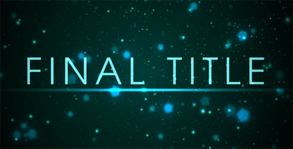 After Effects Project - VideoHive Fast Titles 242087 After Effects Project - VideoHive Fast Titles 242087