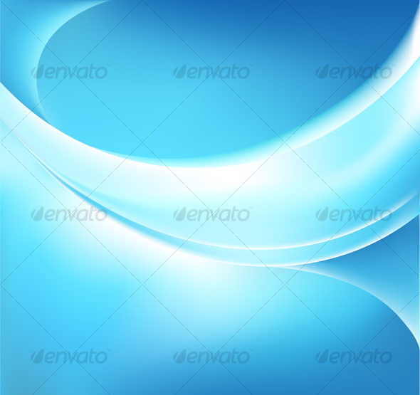 GraphicRiver Vector Glowing Blue Backgound 80672 GraphicRiver Vector Glowing Blue Backgound 80672