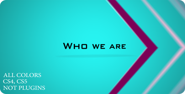 After Effects Project - VideoHive Lines Opener Introducing 242079 After Effects Project - VideoHive Lines Opener Introducing 242079