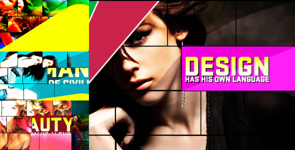 After Effects Project - VideoHive Ananya presentation in Two Layouts 242499 After Effects Project - VideoHive Ananya presentation in Two Layouts 242499