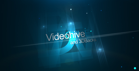 After Effects Project - VideoHive Blue Wipe 242786 After Effects Project - VideoHive Blue Wipe 242786