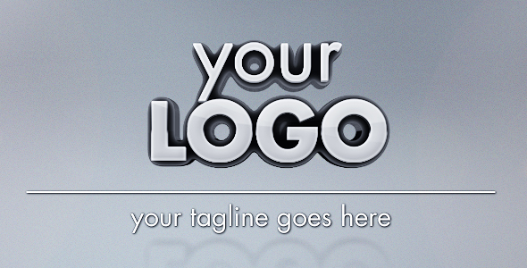 After Effects Project - VideoHive Flare&Particle Logo revealer 243025 After Effects Project - VideoHive Flare&Particle Logo revealer 243025