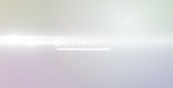 After Effects Project - VideoHive Elegant Stylish Logo HI Tech 242562 After Effects Project - VideoHive Elegant Stylish Logo HI Tech 242562