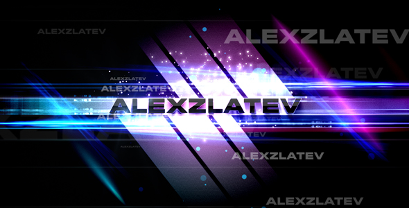 After Effects Project - VideoHive Fashion Promo 2 105206 After Effects Project - VideoHive Fashion Promo 2 105206