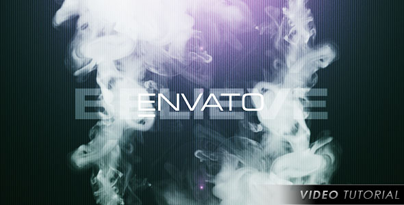 After Effects Project - VideoHive Smoke Screen 242641 After Effects Project - VideoHive Smoke Screen 242641