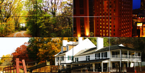 After Effects Project - VideoHive Beyond 243579 After Effects Project - VideoHive Beyond 243579