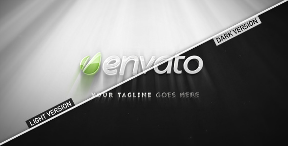 After Effects Project - VideoHive Simple Logo 246097 After Effects Project - VideoHive Simple Logo 246097