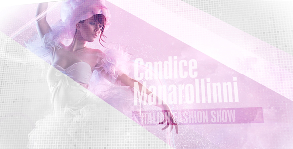 After Effects Project - VideoHive Aspiro 246105 After Effects Project - VideoHive Aspiro 246105