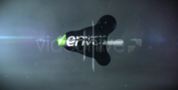 After Effects Project - VideoHive Elegant bubbles twitch 243345 After Effects Project - VideoHive Elegant bubbles twitch 243345