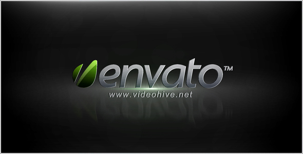 After Effects Project - VideoHive Stilysh Metal logo 246278 After Effects Project - VideoHive Stilysh Metal logo 246278
