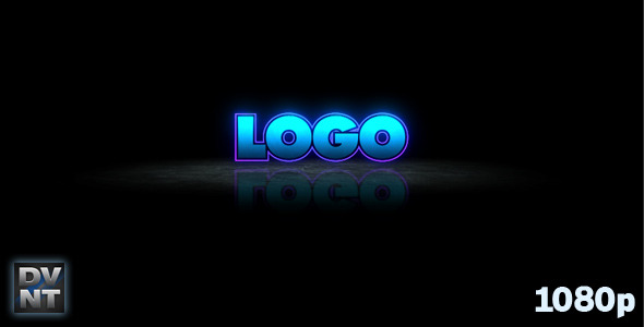 After Effects Project - VideoHive Electric Logo Logo Stinger intro 246757 After Effects Project - VideoHive Electric Logo Logo Stinger intro 246757