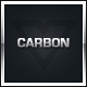 Carbon One Page Portfolio - WordPress Carbon One Page Portfolio - WordPress - ThemeForest Item for Sale