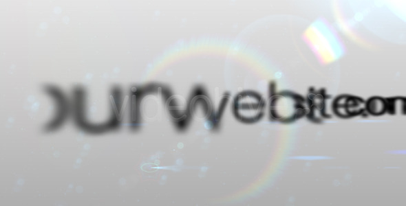 After Effects Project - VideoHive Logo Soft Elegance 246922 After Effects Project - VideoHive Logo Soft Elegance 246922