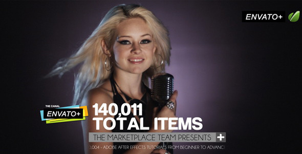After Effects Project - VideoHive Lower Third Show TV 246216 After Effects Project - VideoHive Lower Third Show TV 246216